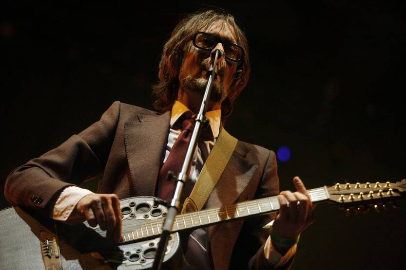 20231120 pulp
