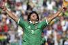 mundial afp.com-20130326-