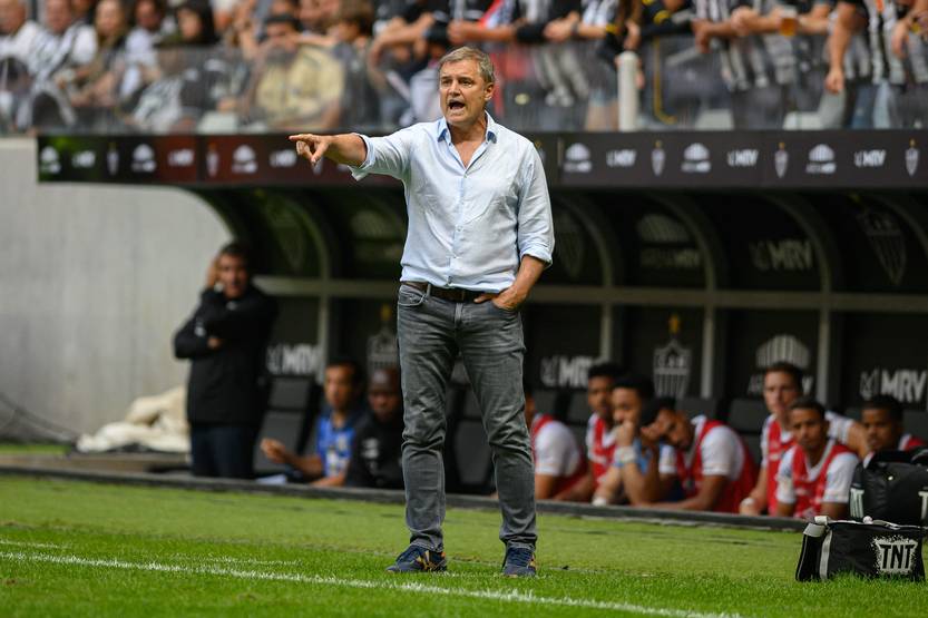 20231122 aguirre