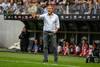 20231122 aguirre