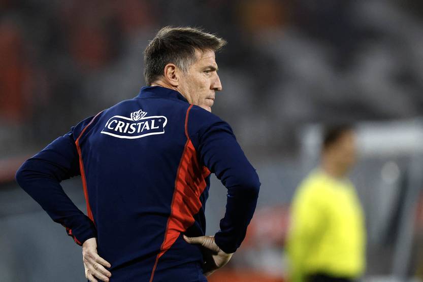 20231117 eduardo berizzo