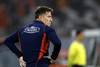 20231117 eduardo berizzo