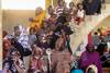 20250519 adelanto lunes economia africa