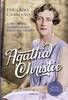 agatha-christie-38