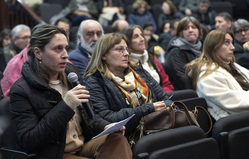 agc RS288374_20250702_AM313