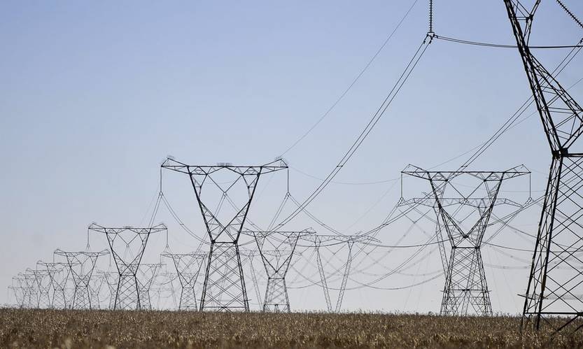 20220521 electrobras