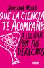 Foto principal del artículo 'Por una mejor ciencia' Foto principal del artículo 'Por una mejor ciencia'