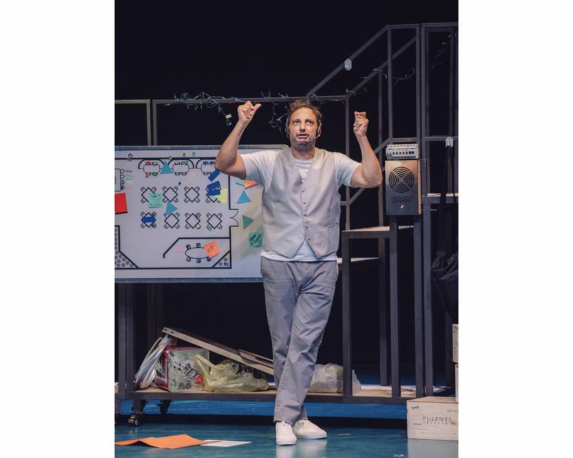 20250812 colonia agotados