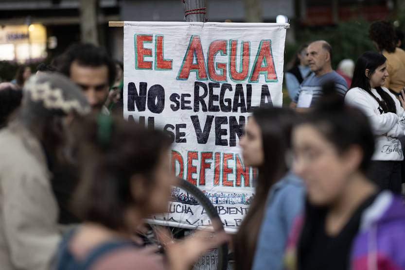 20250728 lunes ambiente 02