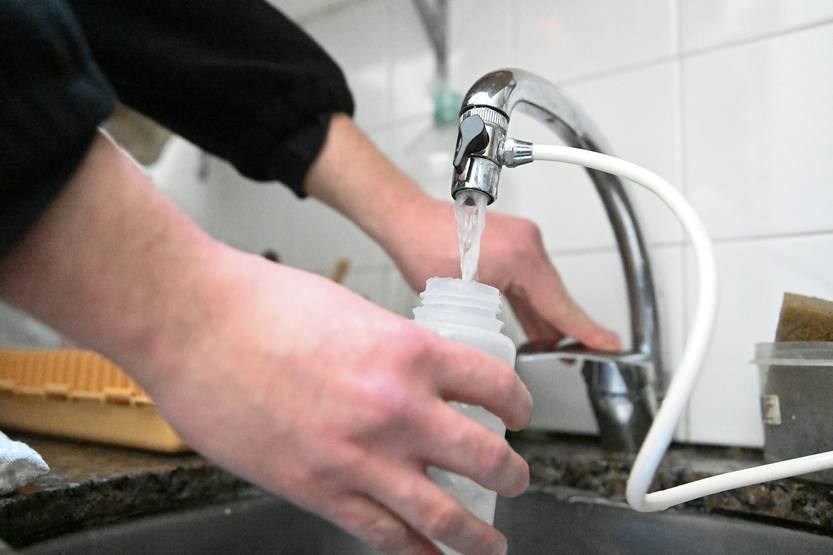 agua im RS171764_20230717MQ_0008