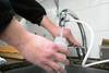 agua potable RS171764_20230717MQ_0008