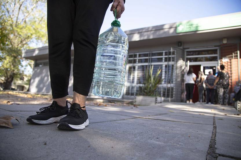 20230603 ECONOMIA AGUA
