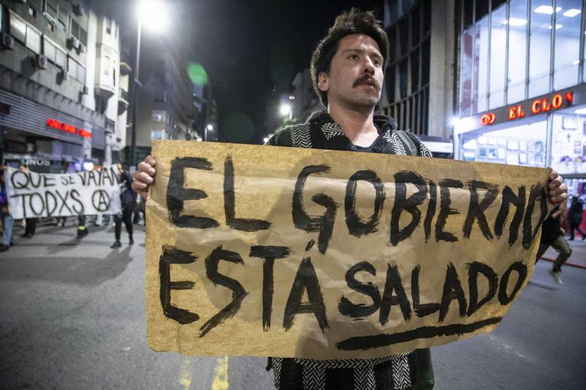 20230624 ECONOMIA AGUA