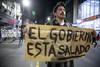 20230624 ECONOMIA AGUA