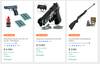 20250131 armas aire comprimido