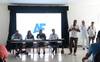 aire fresco 20250202NA-122