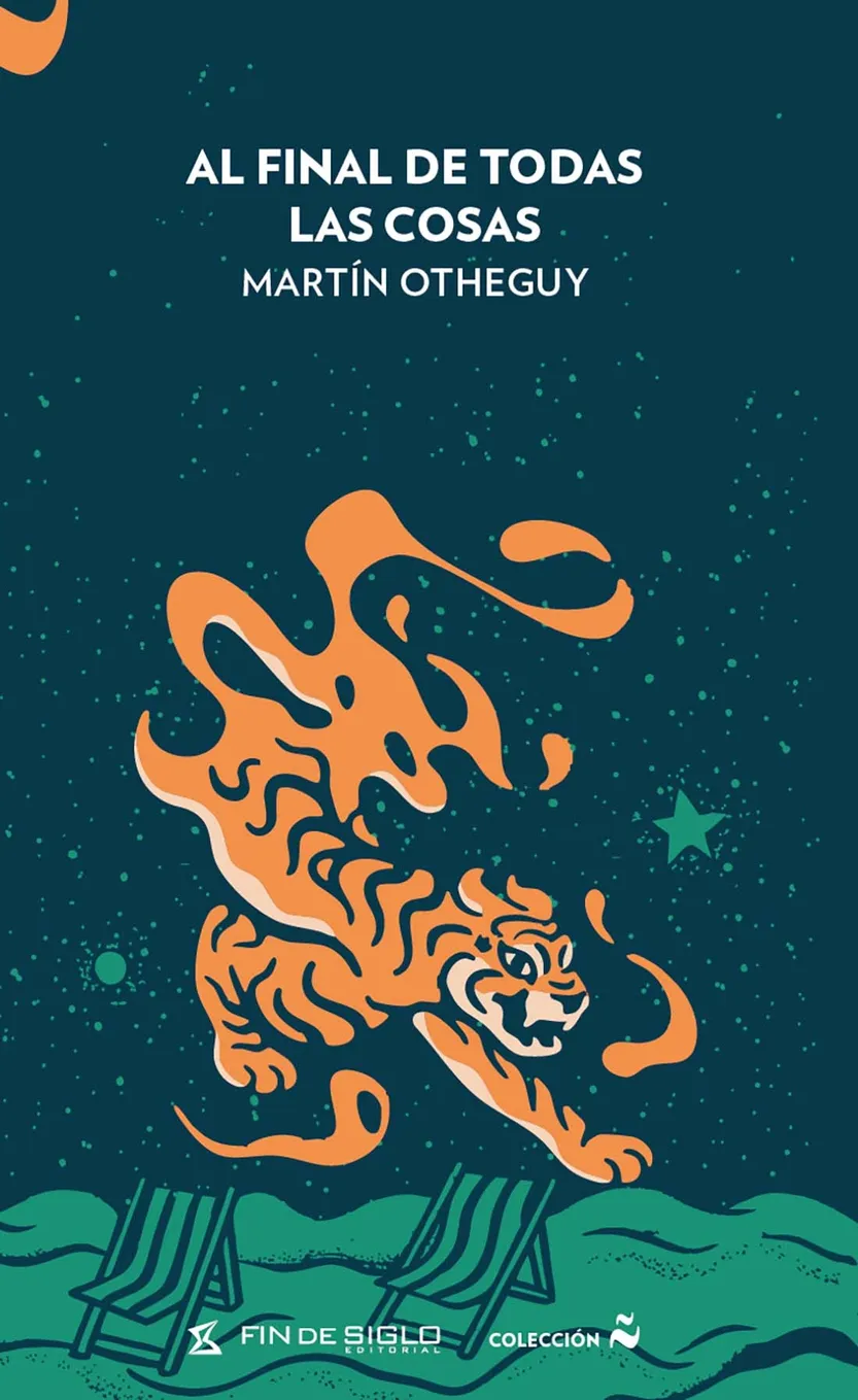 20260327 SUPLE Cultura Al final de todas las cosas