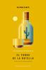 al fondo de la botella 6289022ecddbca1c