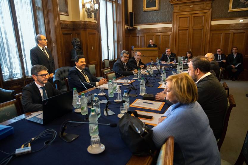 alanamientos RS167115_20230606MQ_0114