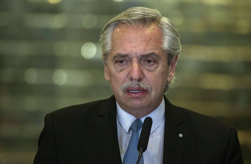 20250217 Fernández