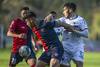 albion RS128912_20220808er_5