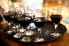 alcohol 20220623PV_0031