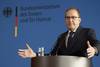 alemania AFP__20Association