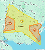 Alerta Inumer 24-1-25