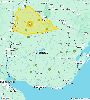 alerta Inumet 29-1 3
