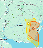 alerta inumet 4-2 3