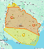 alerta inumet 5/2 19.40