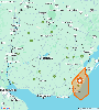 Alerta naranja 28/3 18.29