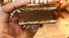 alfajor
