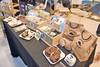 Feria del alfajor
