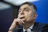 20230701 ECONOMIA isaac alfie