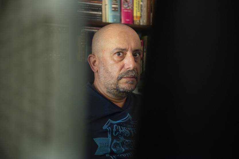 alfonso tapa RS101747_20220106AM_095