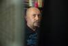 alfonso tapa RS101747_20220106AM_095