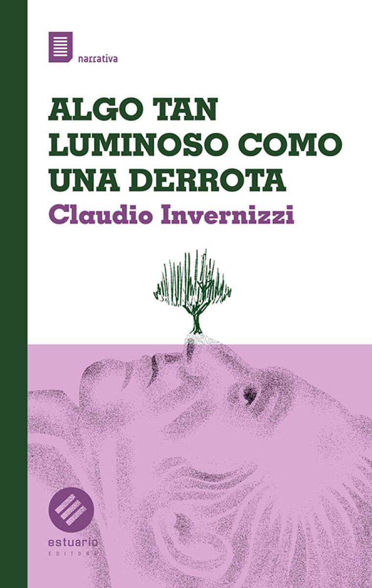 algo-tan-luminoso-