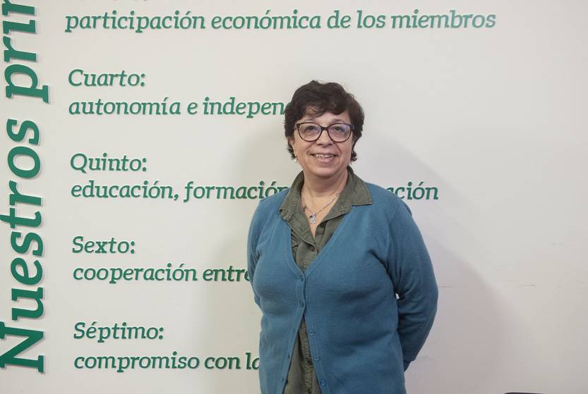 20230630 suple coop alicia maneiro