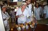 alimentacion 20200320JC_0137