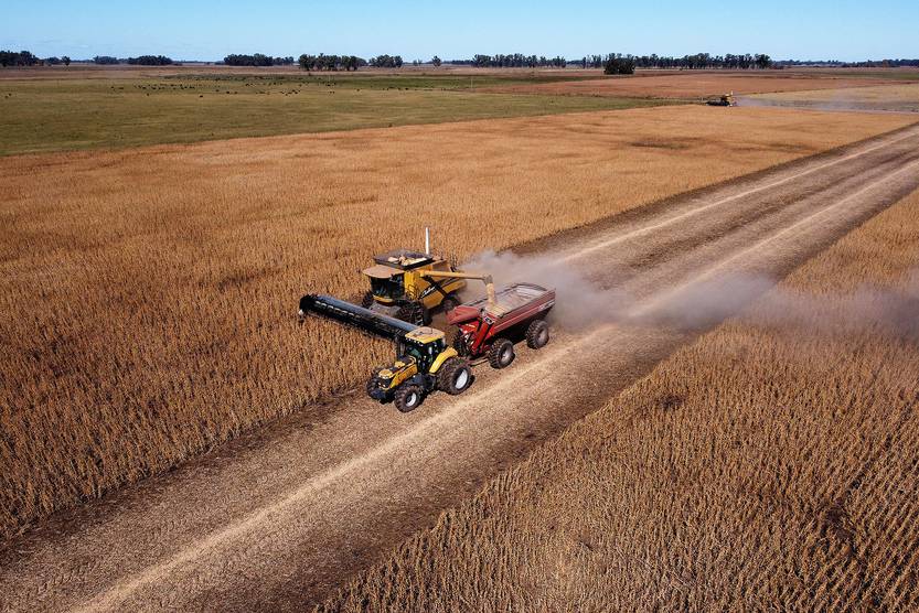 20220521 ECONOMIA ALIMENTOS