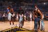 all star 063_1238545375