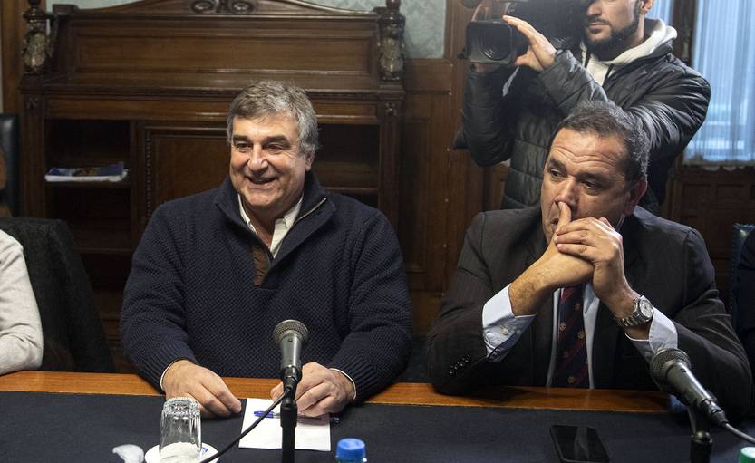 allanamientos RS121845_202220606er_42