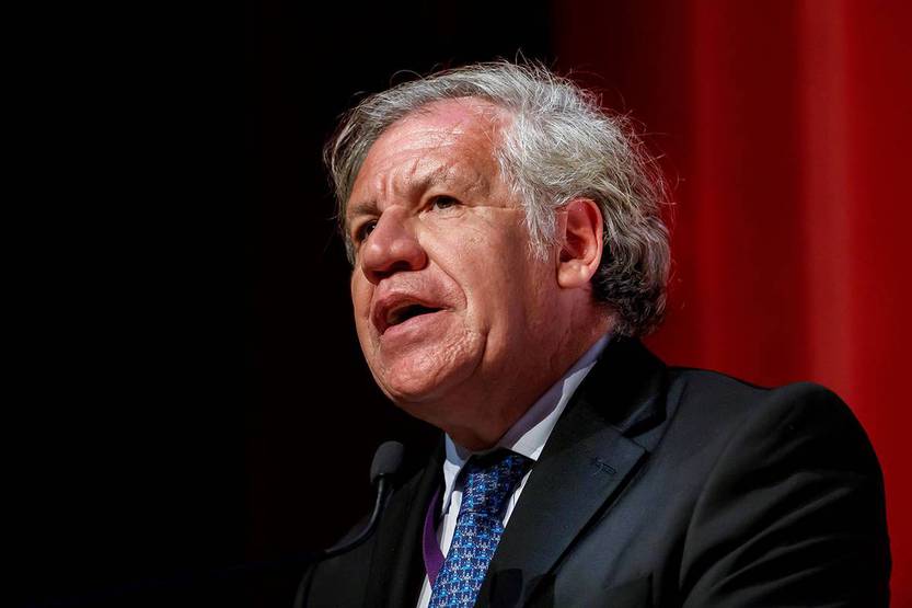 20211014 Almagro