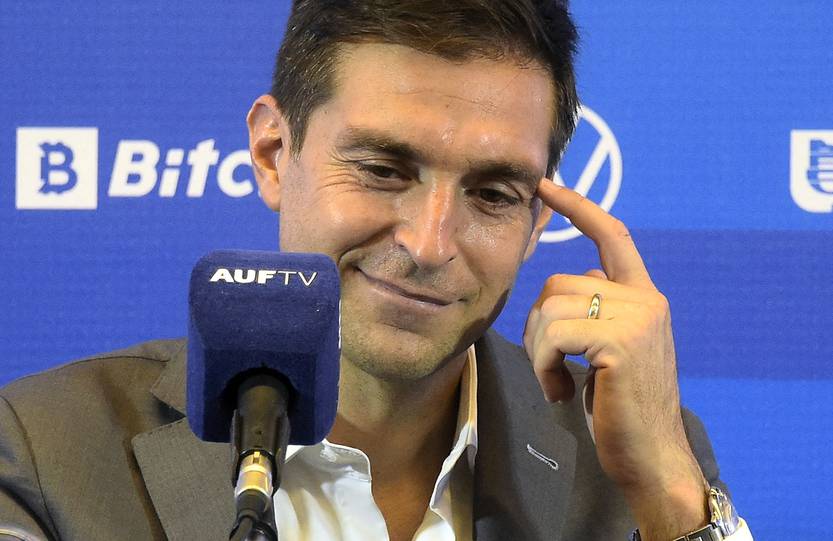 alonso 000_9VK77A