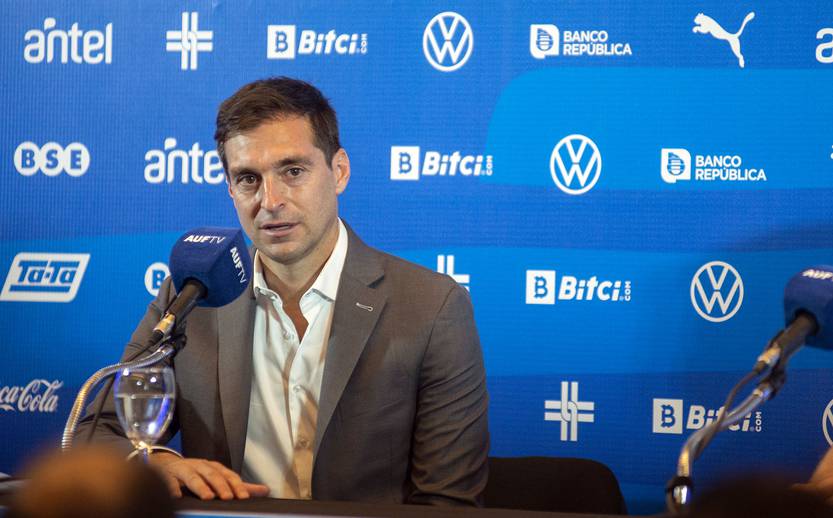 alonso RS101654_20220104AM_077