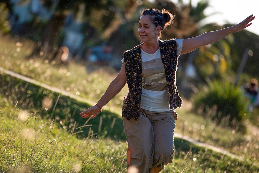 alonsoperez RS272130