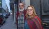amb RS125970_20220708AM_281