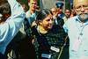 amb Vandana Shiva