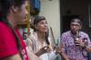 ambiente RS106803_20220213AM_049